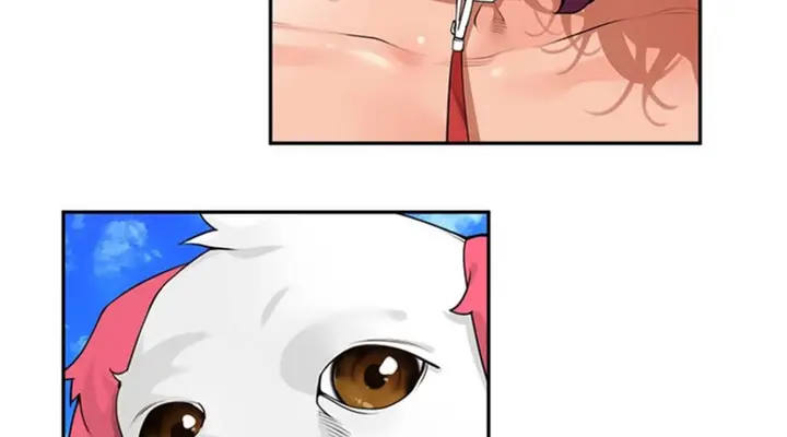 image-komik-the-villages-special-law-chapter-28-15/29