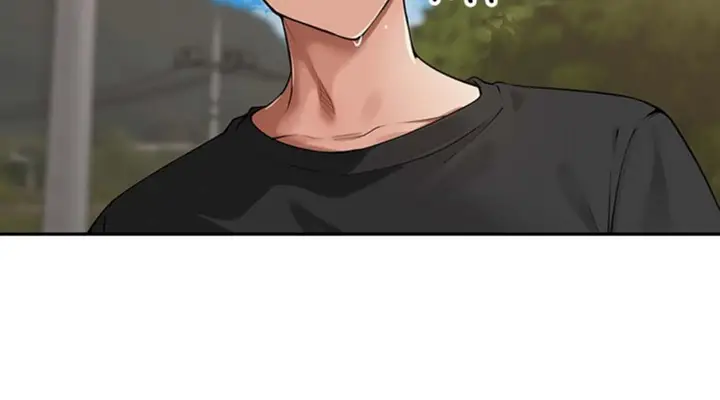 image-komik-the-villages-special-law-chapter-28-18/29