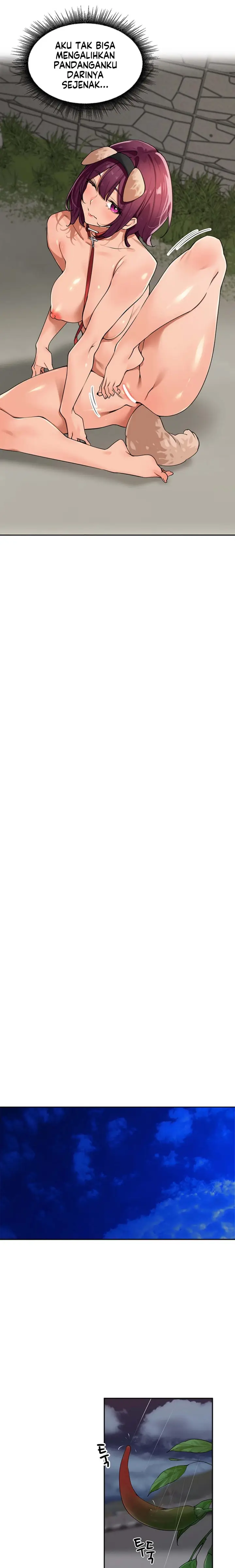 image-komik-the-villages-special-law-chapter-28-19/29