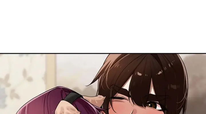 image-komik-the-villages-special-law-chapter-28-21/29