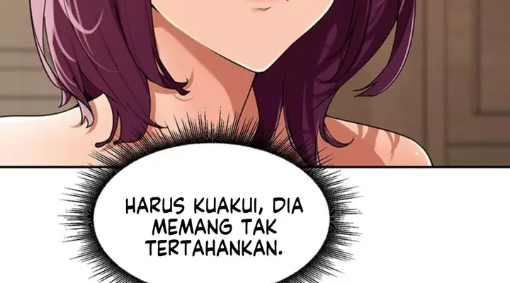 image-komik-the-villages-special-law-chapter-28-24/29