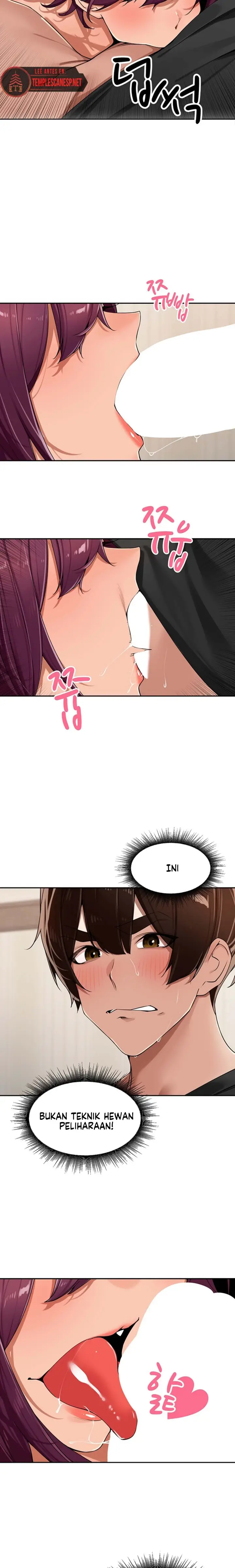 image-komik-the-villages-special-law-chapter-28-26/29