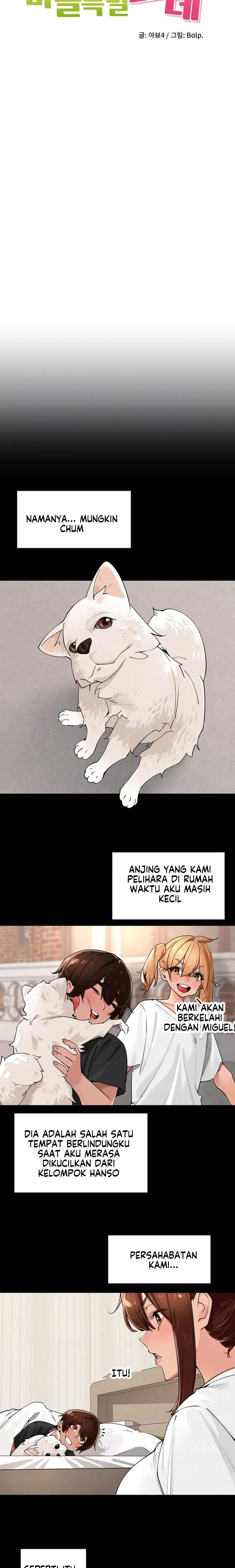 image-komik-the-villages-special-law-chapter-29-4/31