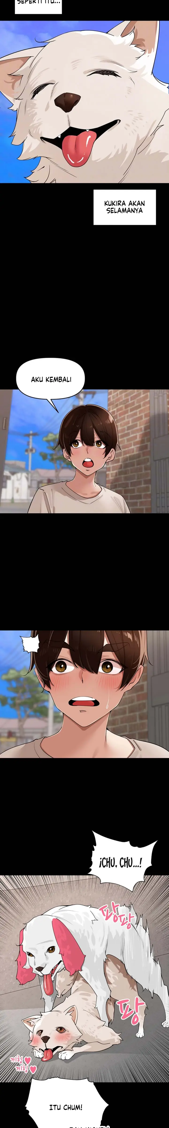 image-komik-the-villages-special-law-chapter-29-5/31