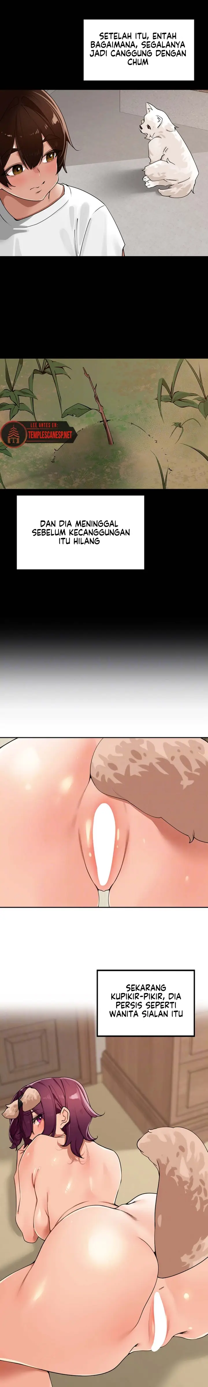 image-komik-the-villages-special-law-chapter-29-7/31