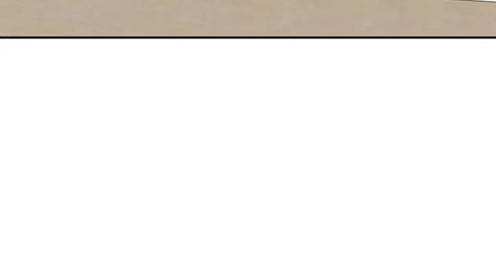 image-komik-the-villages-special-law-chapter-29-15/31