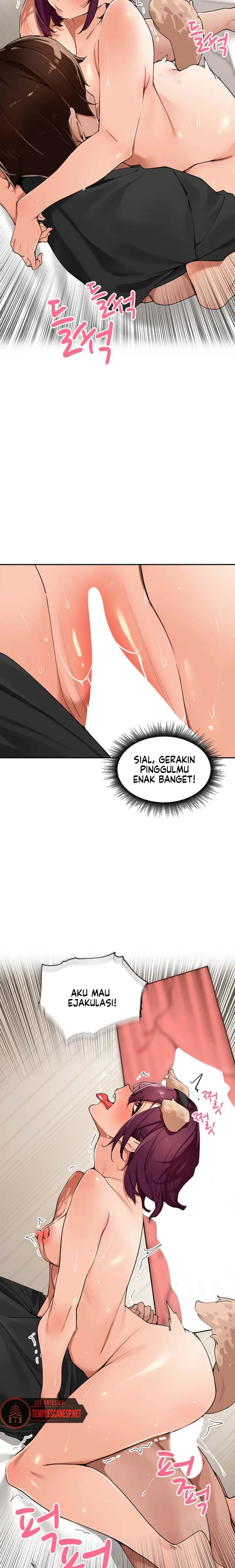 image-komik-the-villages-special-law-chapter-29-17/31