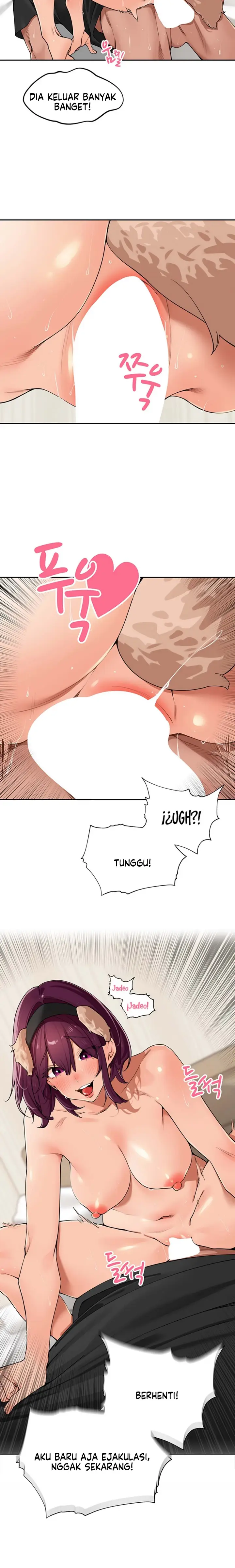 image-komik-the-villages-special-law-chapter-29-20/31