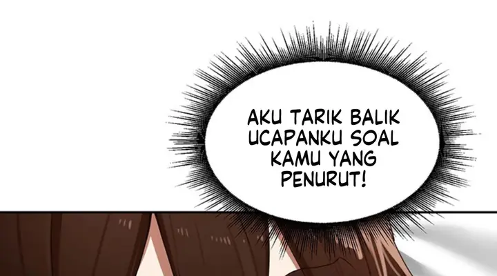 image-komik-the-villages-special-law-chapter-29-21/31