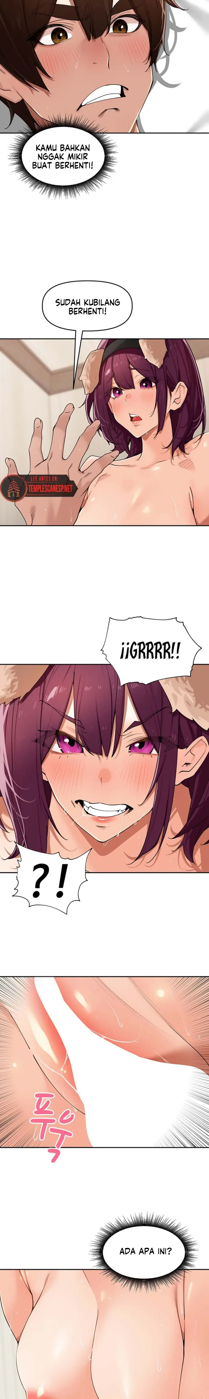 image-komik-the-villages-special-law-chapter-29-22/31