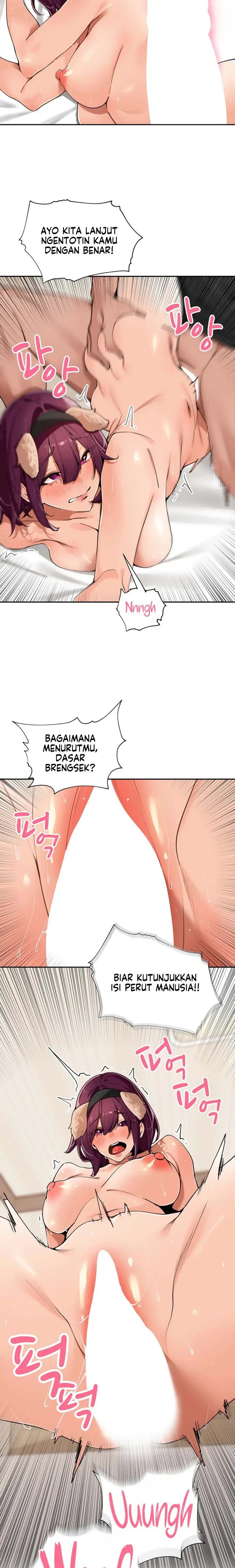 image-komik-the-villages-special-law-chapter-29-25/31