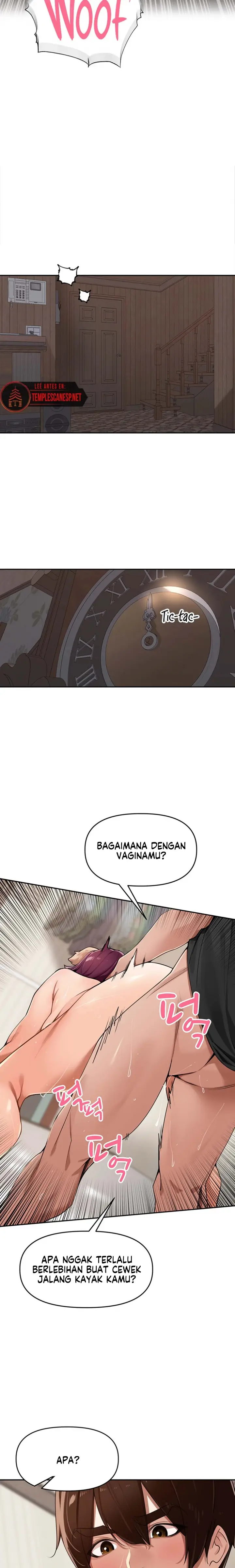 image-komik-the-villages-special-law-chapter-29-26/31