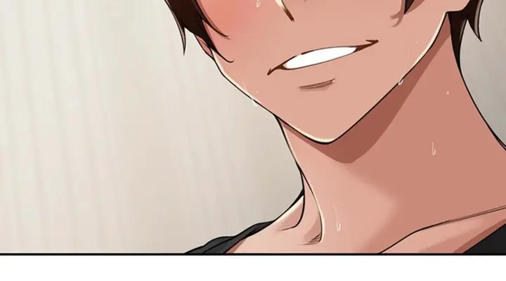 image-komik-the-villages-special-law-chapter-29-27/31