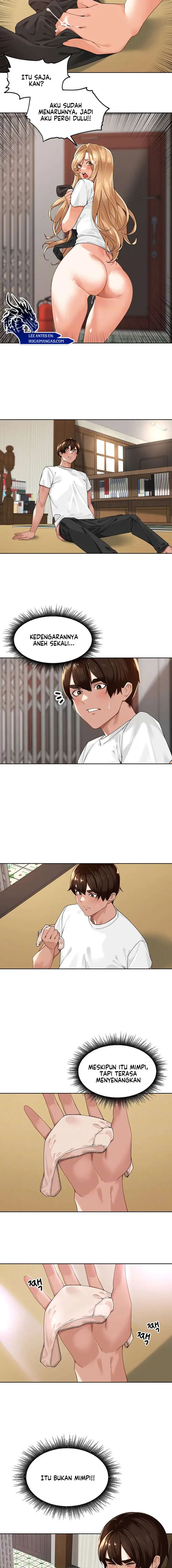 image-komik-the-villages-special-law-chapter-3-5/17