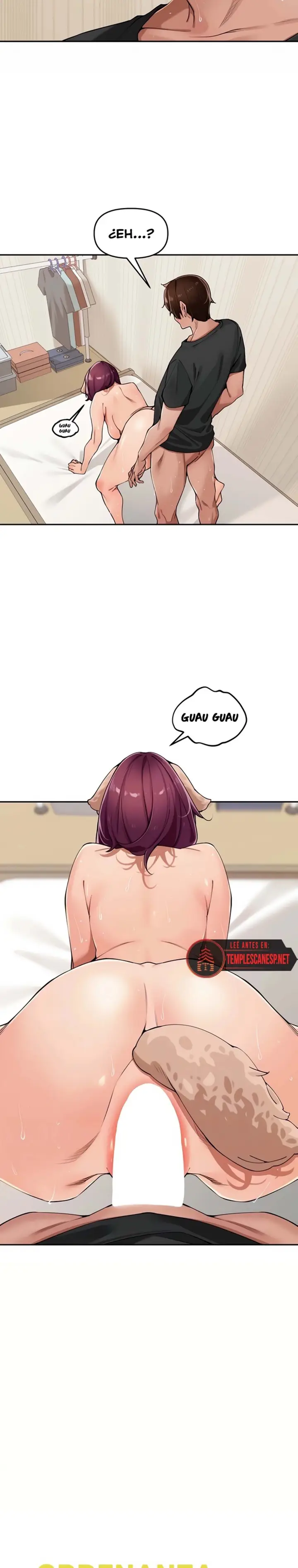 image-komik-the-villages-special-law-chapter-30-3/30