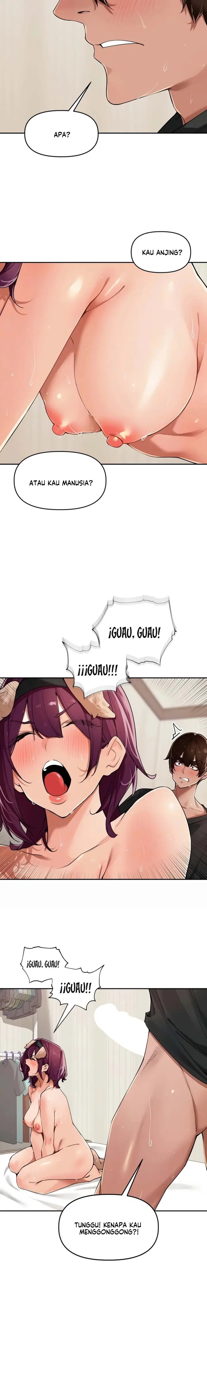 image-komik-the-villages-special-law-chapter-30-5/30