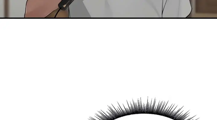 image-komik-the-villages-special-law-chapter-30-9/30