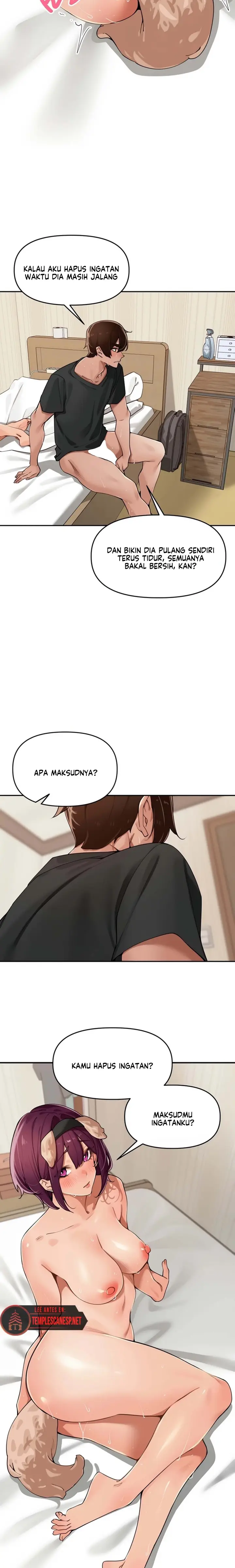 image-komik-the-villages-special-law-chapter-30-14/30