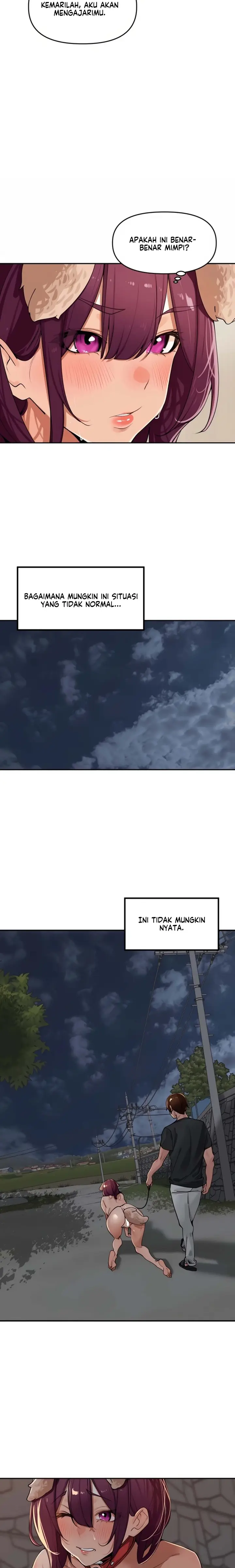 image-komik-the-villages-special-law-chapter-30-19/30