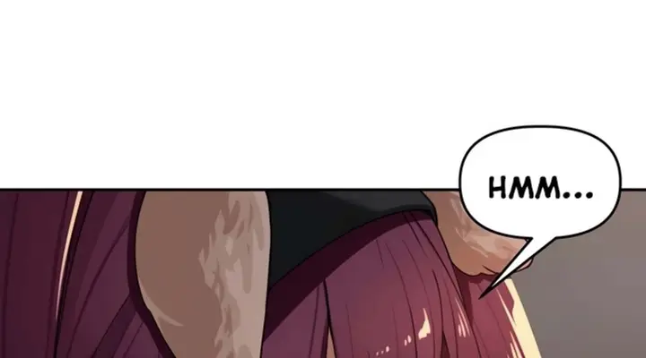 image-komik-the-villages-special-law-chapter-30-24/30