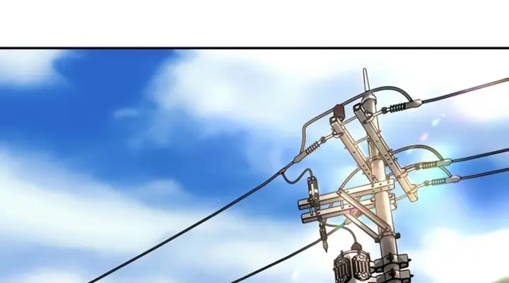 image-komik-the-villages-special-law-chapter-30-27/30