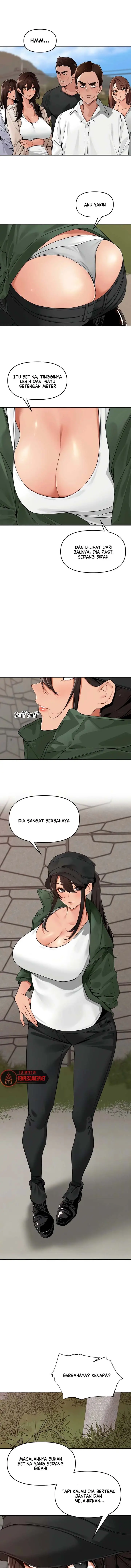 image-komik-the-villages-special-law-chapter-31-2/13