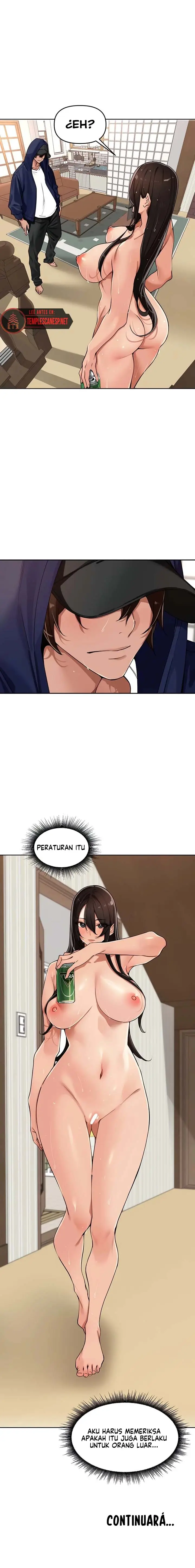 image-komik-the-villages-special-law-chapter-31-11/13