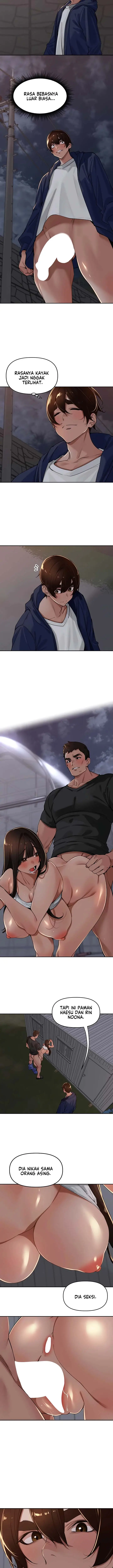 image-komik-the-villages-special-law-chapter-33-6/13