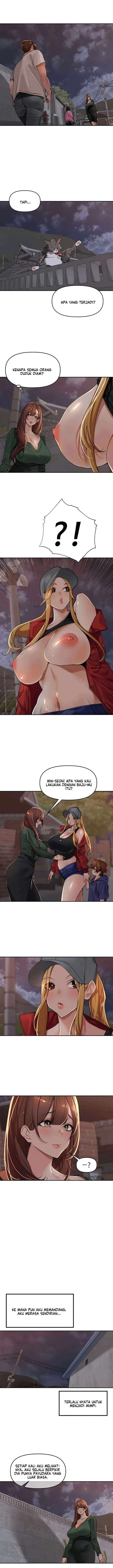 image-komik-the-villages-special-law-chapter-34-3/12