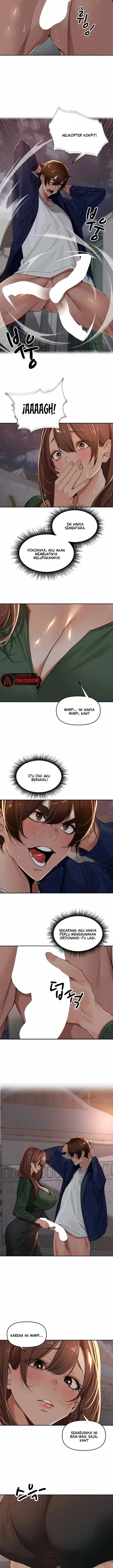 image-komik-the-villages-special-law-chapter-34-7/12