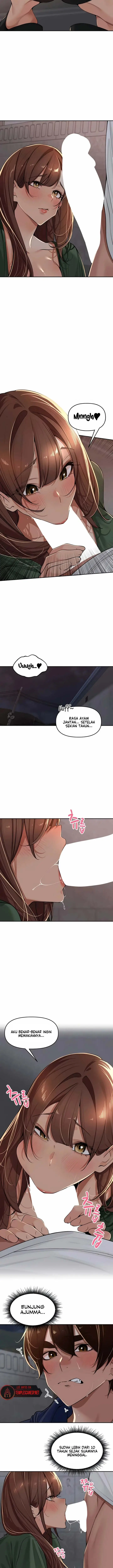 image-komik-the-villages-special-law-chapter-34-8/12