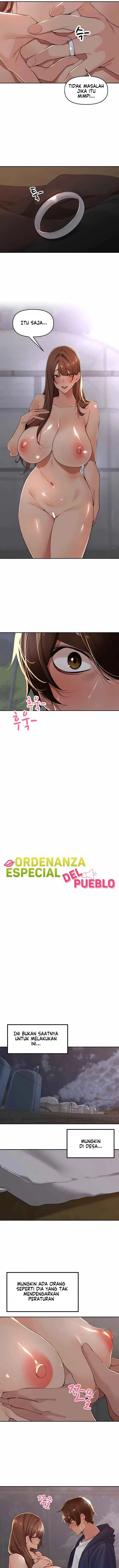 image-komik-the-villages-special-law-chapter-35-4/13