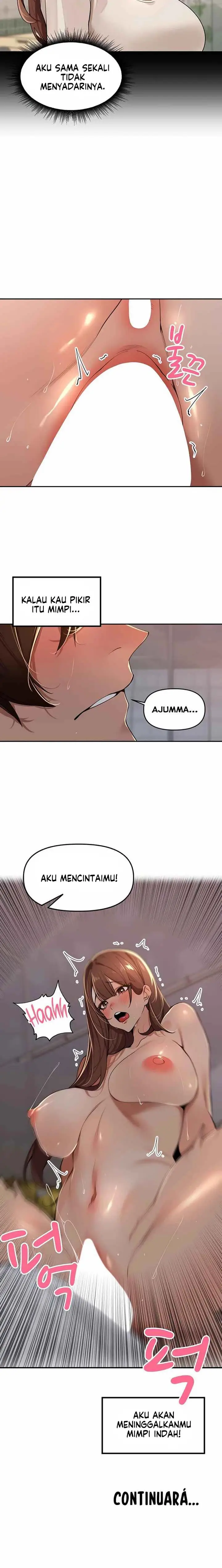 image-komik-the-villages-special-law-chapter-35-11/13