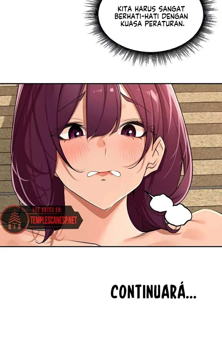 image-komik-the-villages-special-law-chapter-36-11/13