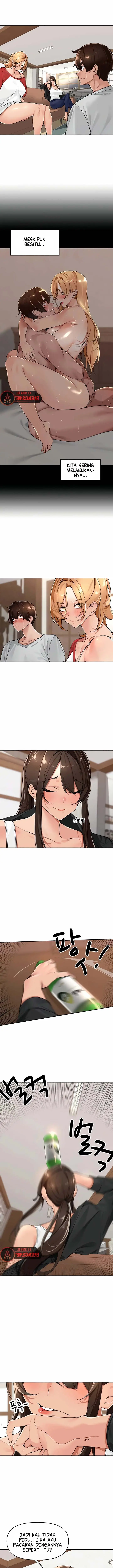 image-komik-the-villages-special-law-chapter-38-3/12