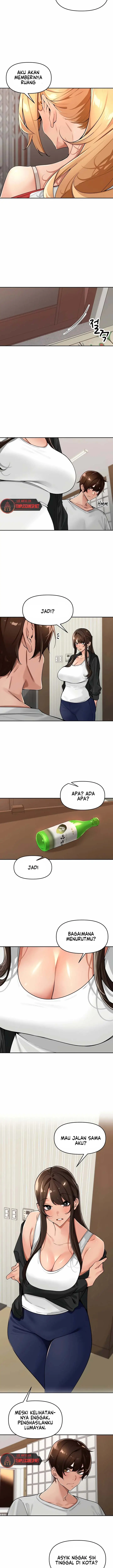 image-komik-the-villages-special-law-chapter-38-5/12