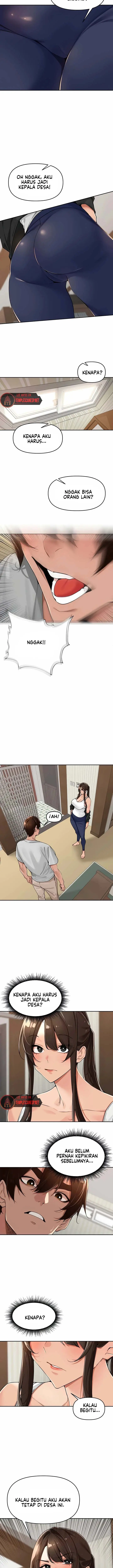 image-komik-the-villages-special-law-chapter-38-6/12