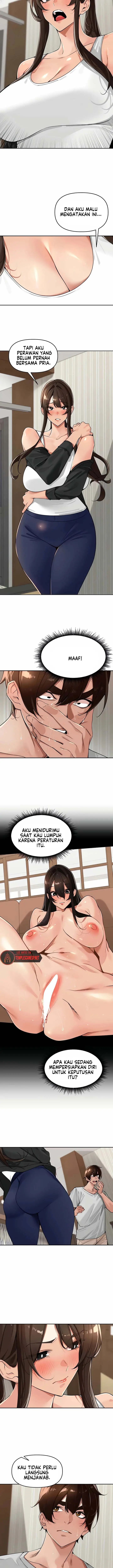 image-komik-the-villages-special-law-chapter-38-7/12