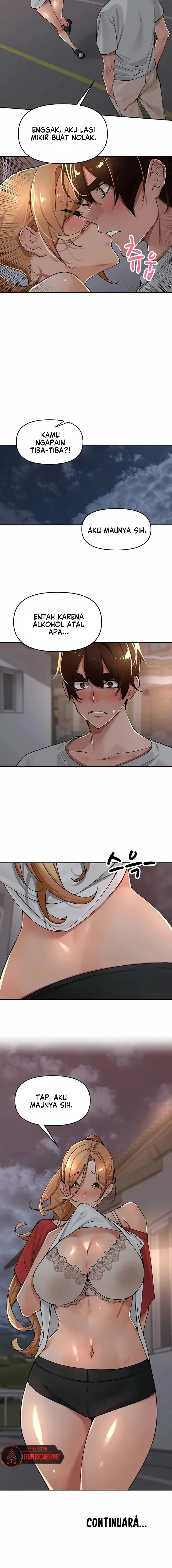 image-komik-the-villages-special-law-chapter-38-10/12