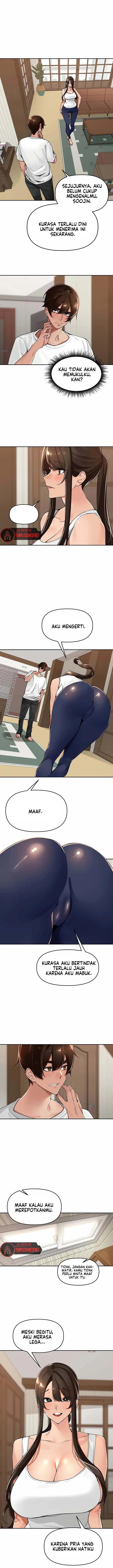 image-komik-the-villages-special-law-chapter-40-6/12