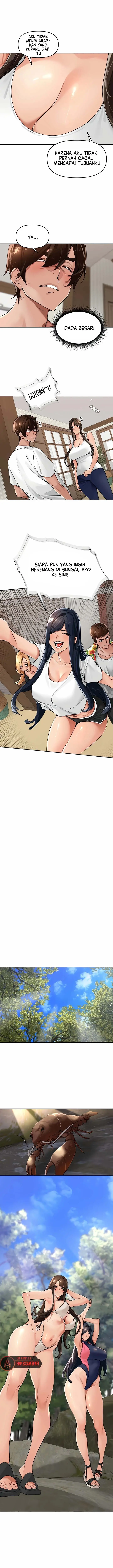 image-komik-the-villages-special-law-chapter-40-7/12