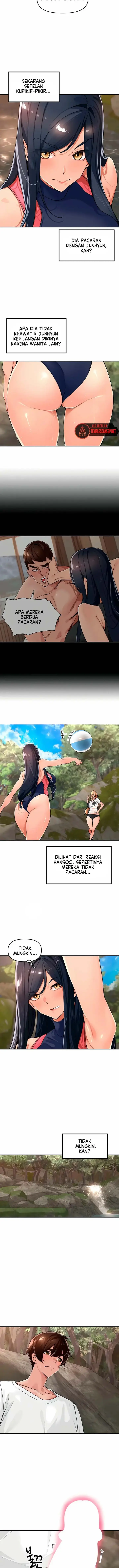 image-komik-the-villages-special-law-chapter-41-4/12