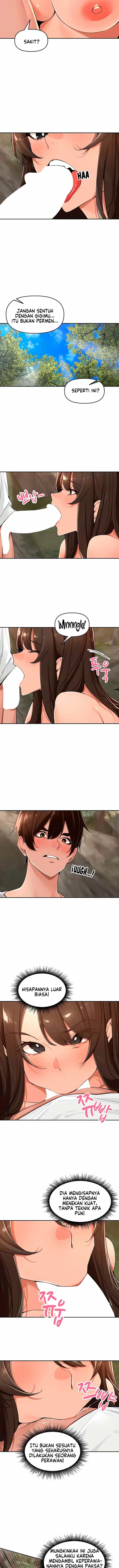 image-komik-the-villages-special-law-chapter-41-6/12