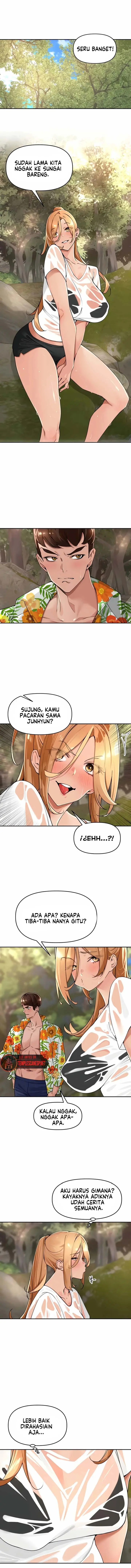 image-komik-the-villages-special-law-chapter-43-2/12