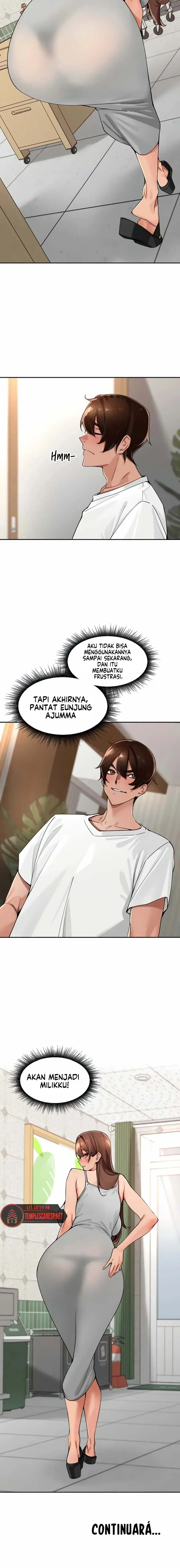 image-komik-the-villages-special-law-chapter-43-10/12