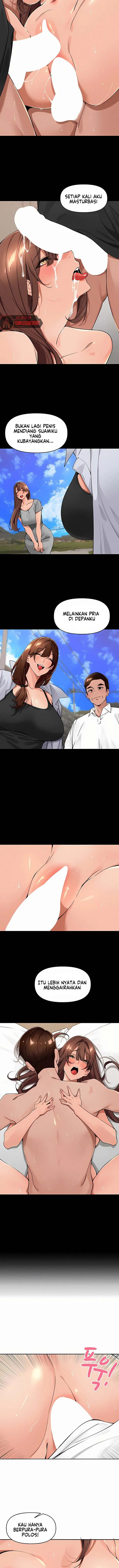 image-komik-the-villages-special-law-chapter-45-6/13