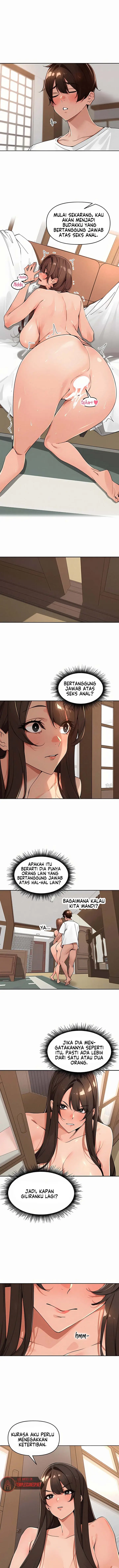 image-komik-the-villages-special-law-chapter-45-8/13