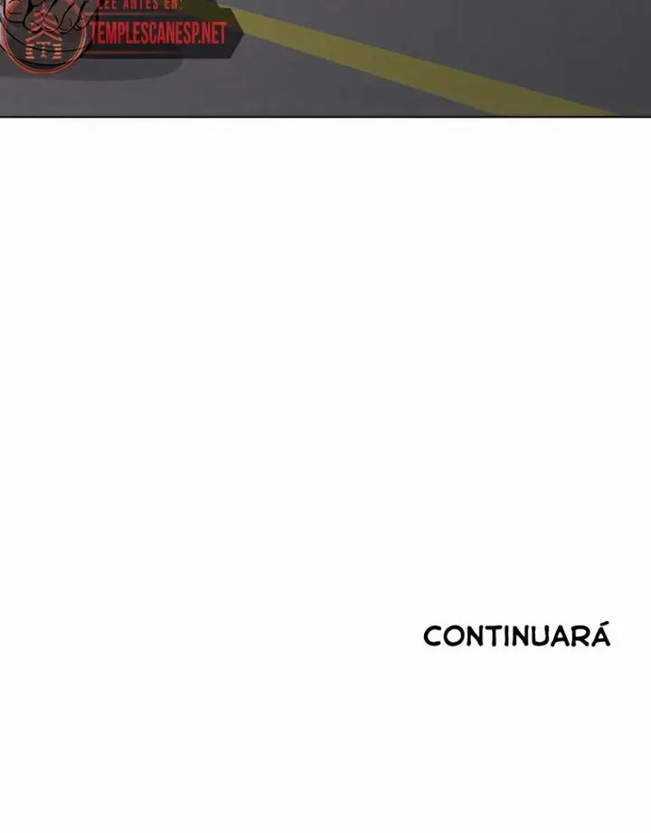 image-komik-the-villages-special-law-chapter-45-11/13