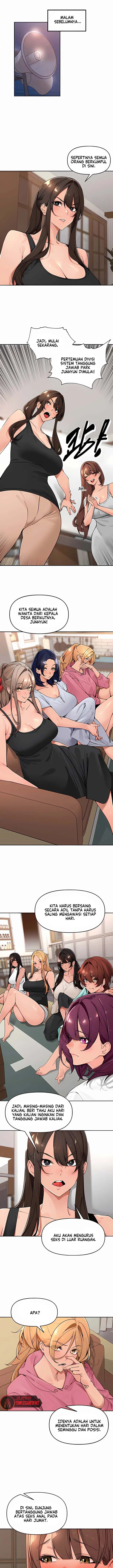 image-komik-the-villages-special-law-chapter-46-3/11