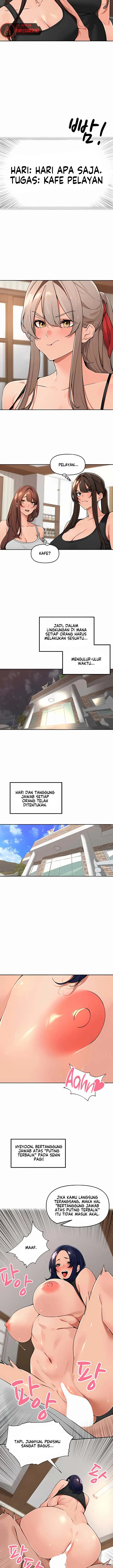 image-komik-the-villages-special-law-chapter-46-6/11